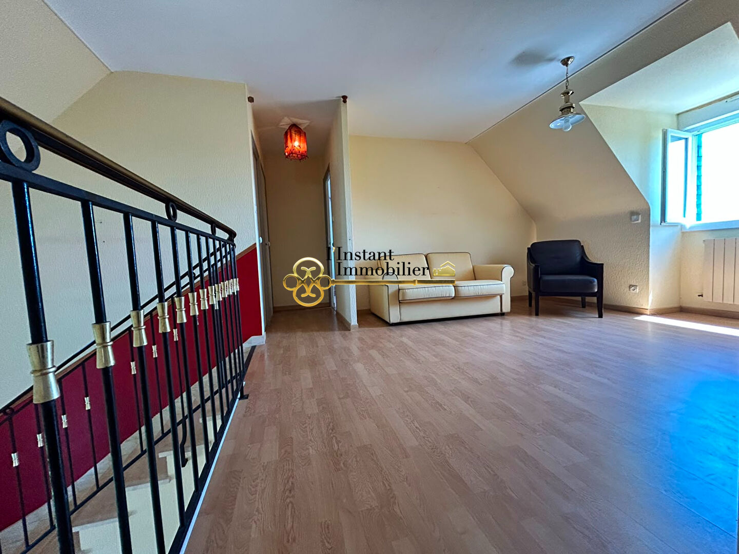 Photo 9 — L'instant Immobilier