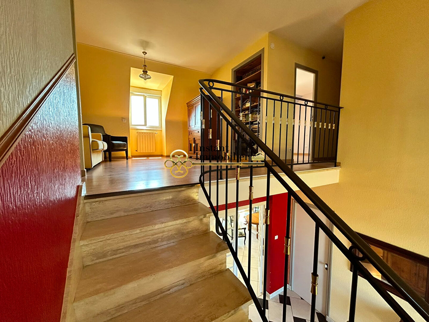 Photo 10 — L'instant Immobilier