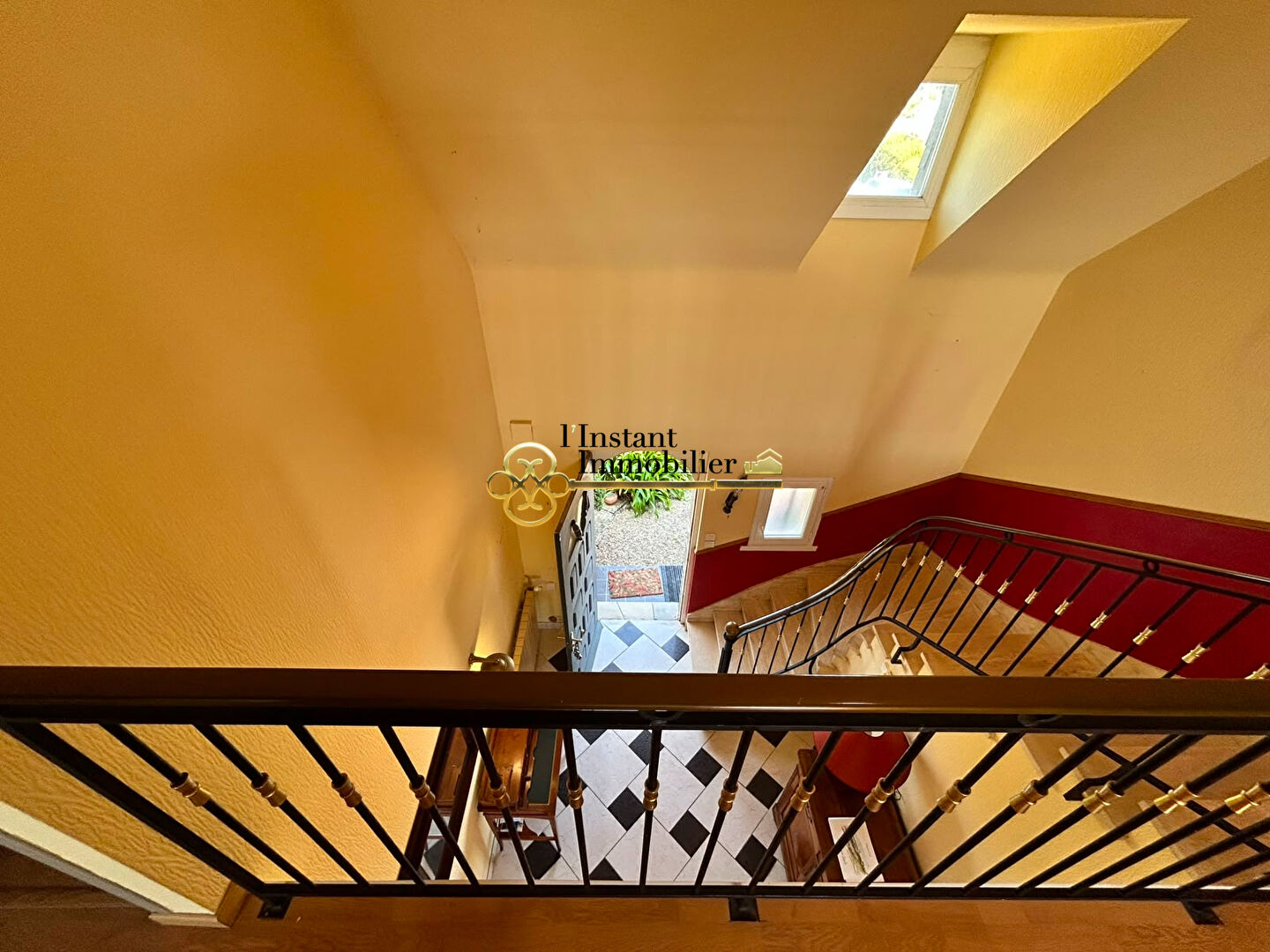 Photo 8 — L'instant Immobilier