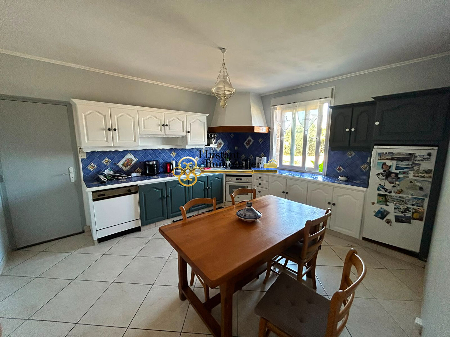 Photo 13 — L'instant Immobilier