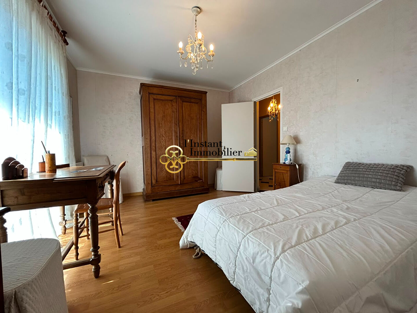 Photo 16 — L'instant Immobilier