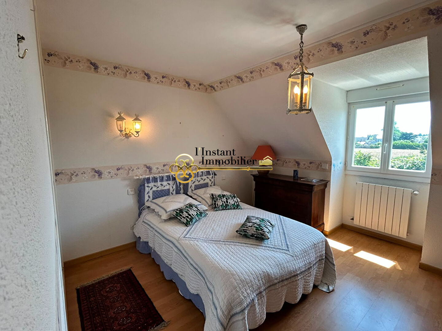 Photo 11 — L'instant Immobilier