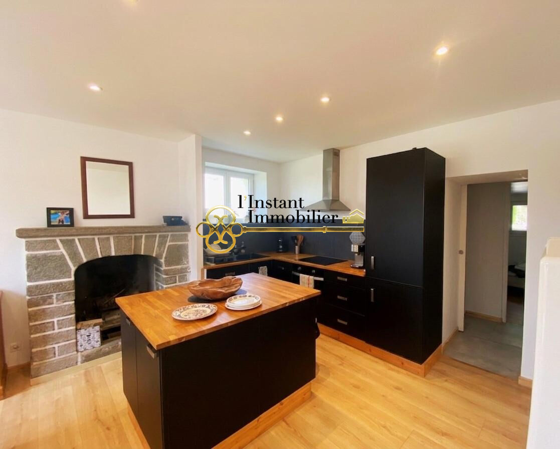 Photo 8 — L'instant Immobilier