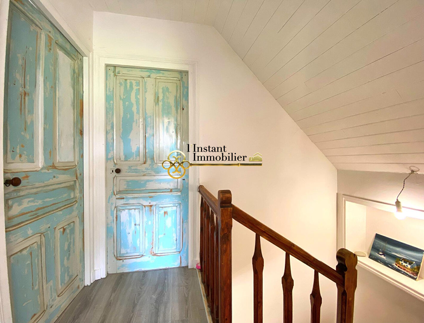 Photo 11 — L'instant Immobilier