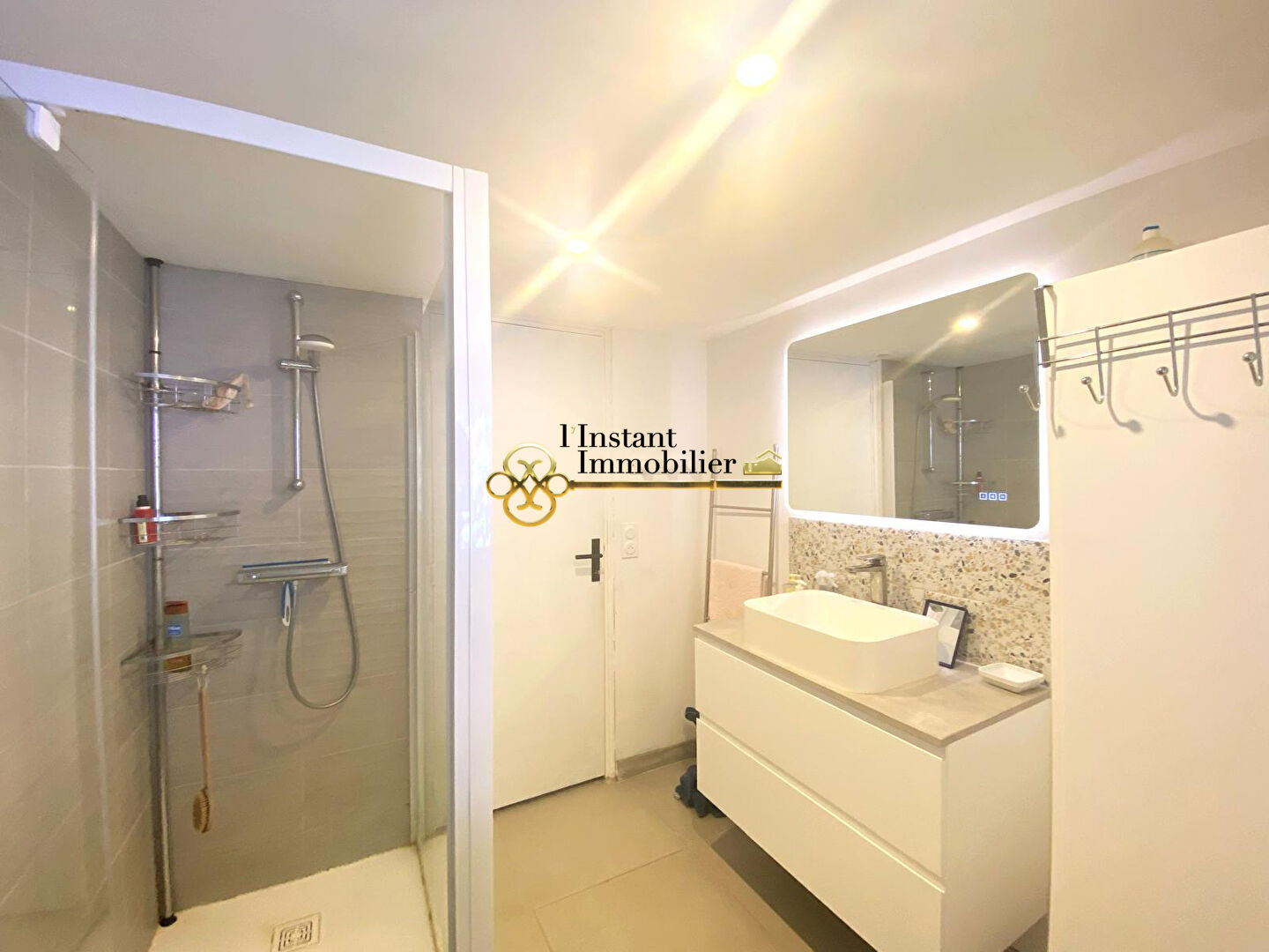 Photo 10 — L'instant Immobilier