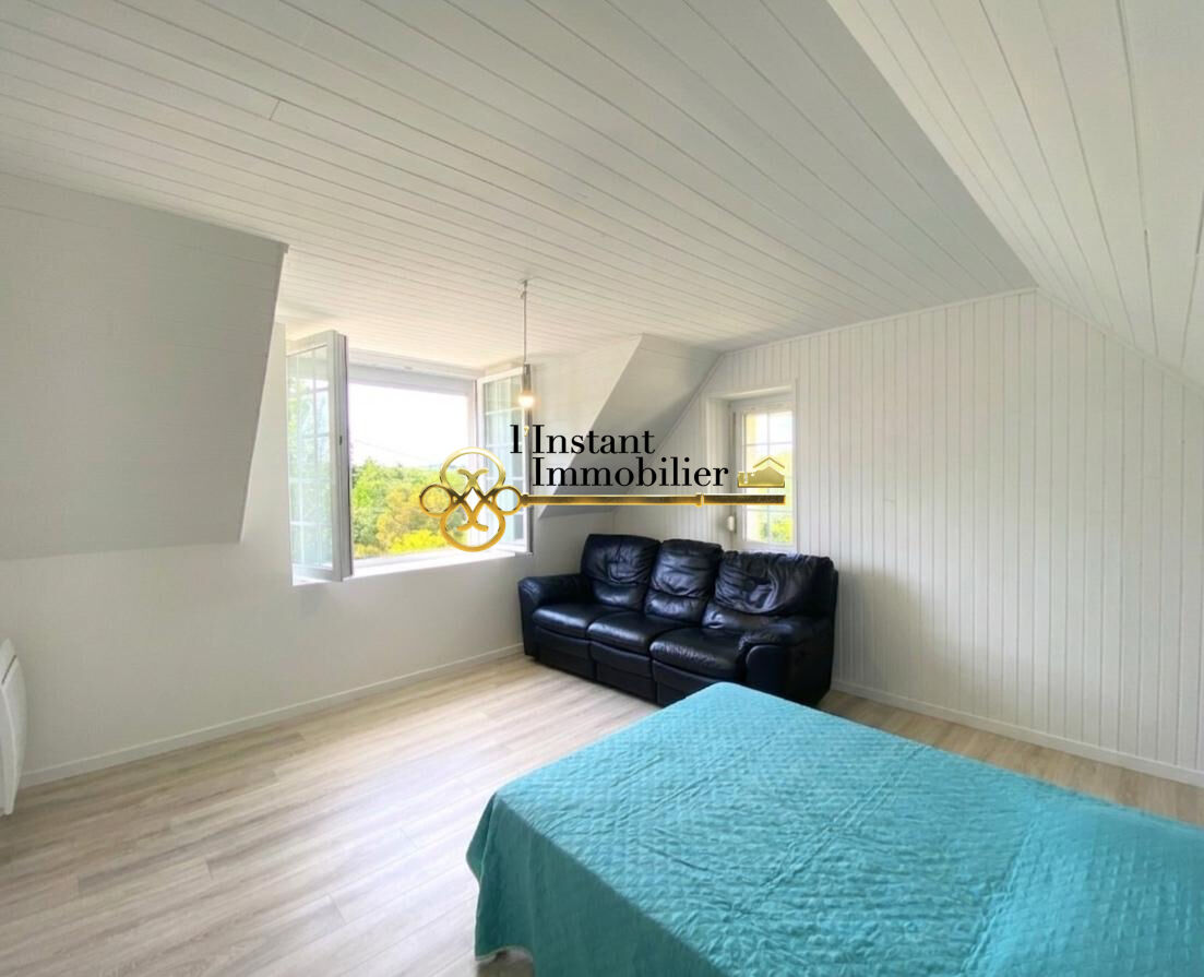 Photo 13 — L'instant Immobilier