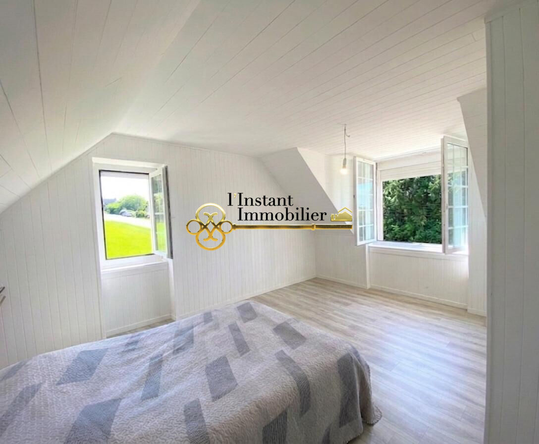 Photo 12 — L'instant Immobilier