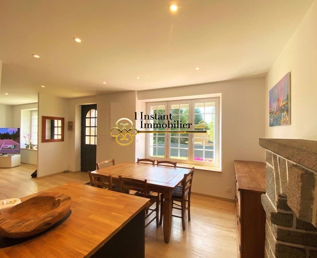 Photo 9 — L'instant Immobilier