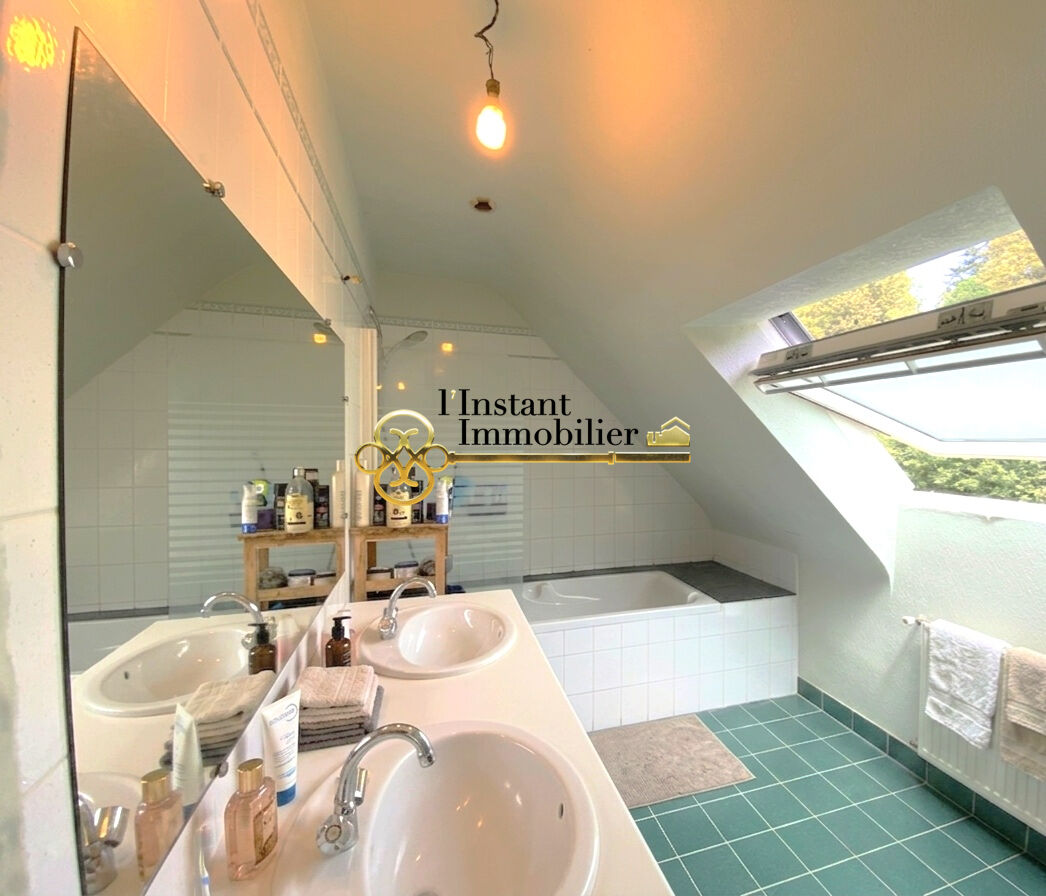 Photo 12 — L'instant Immobilier
