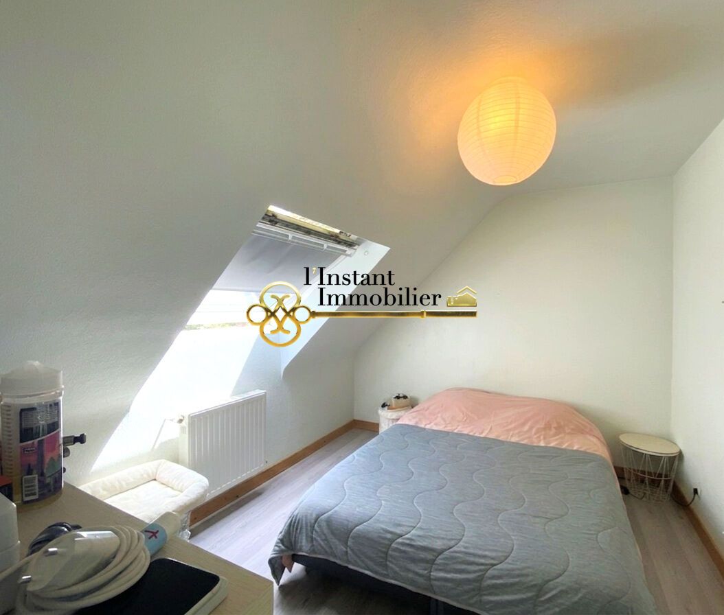 Photo 10 — L'instant Immobilier