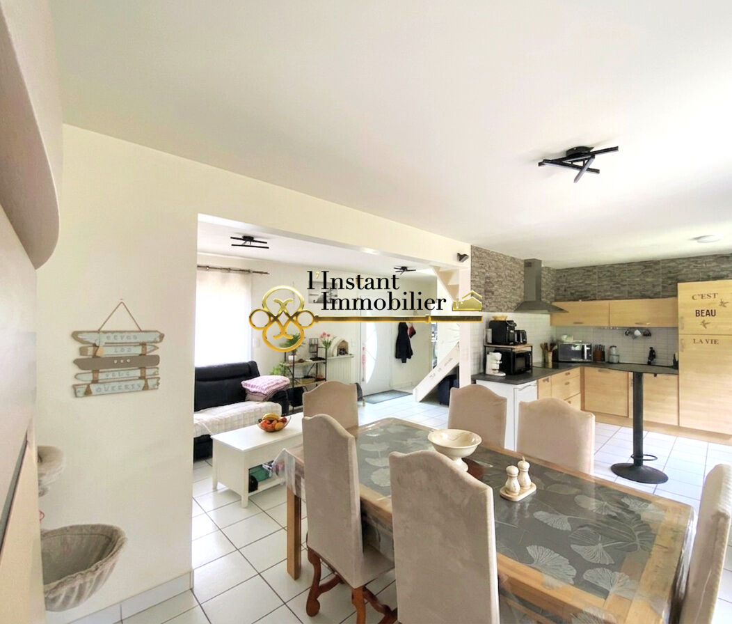 Photo 7 — L'instant Immobilier