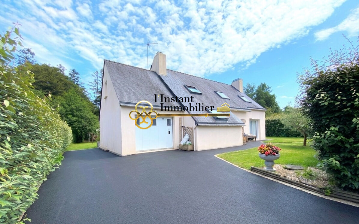 Photo 2 — L'instant Immobilier