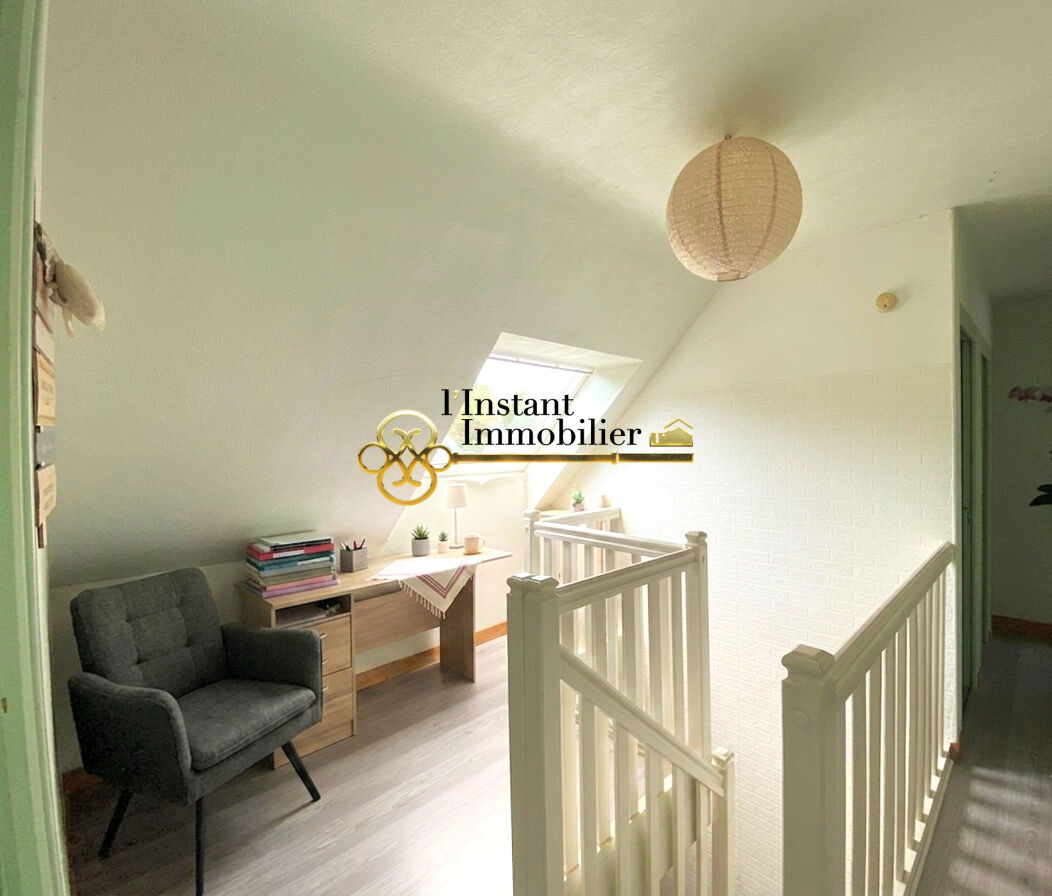 Photo 9 — L'instant Immobilier
