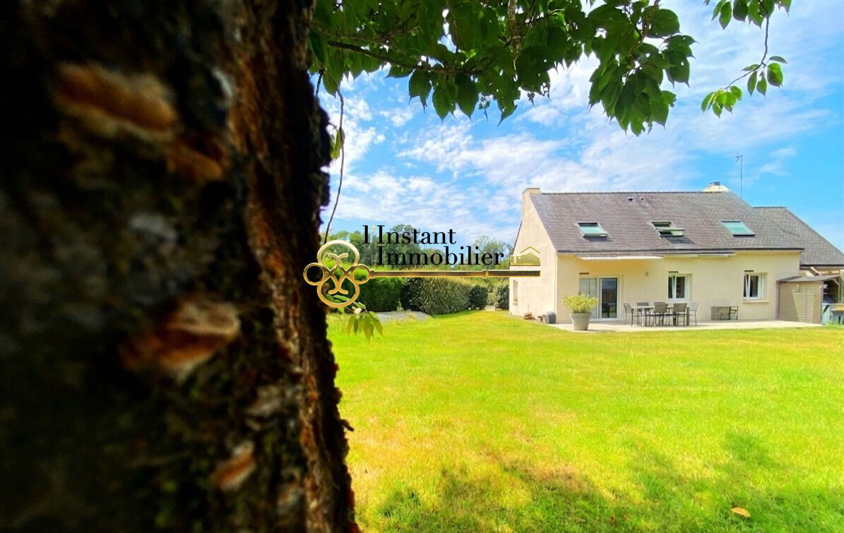 Photo 3 — L'instant Immobilier