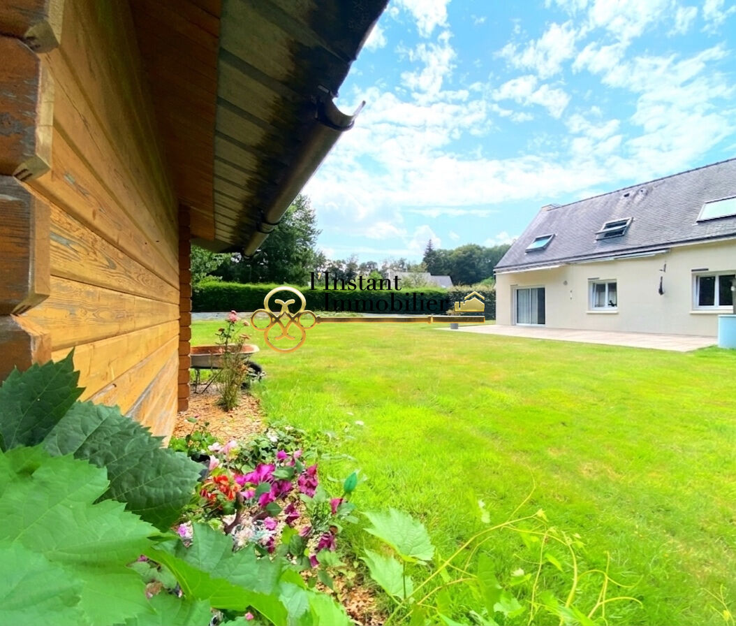 Photo 4 — L'instant Immobilier