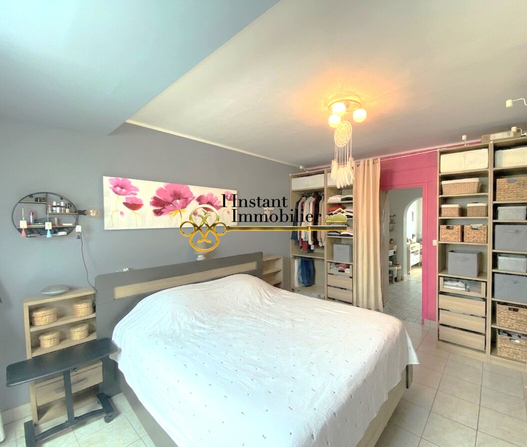 Photo 8 — L'instant Immobilier