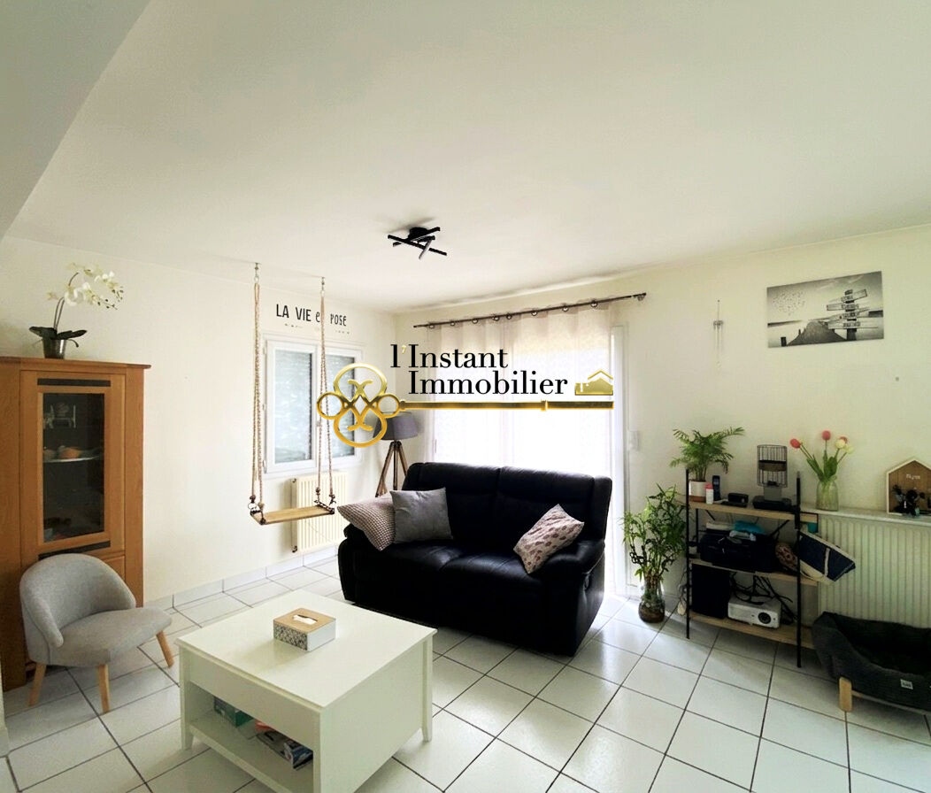 Photo 6 — L'instant Immobilier