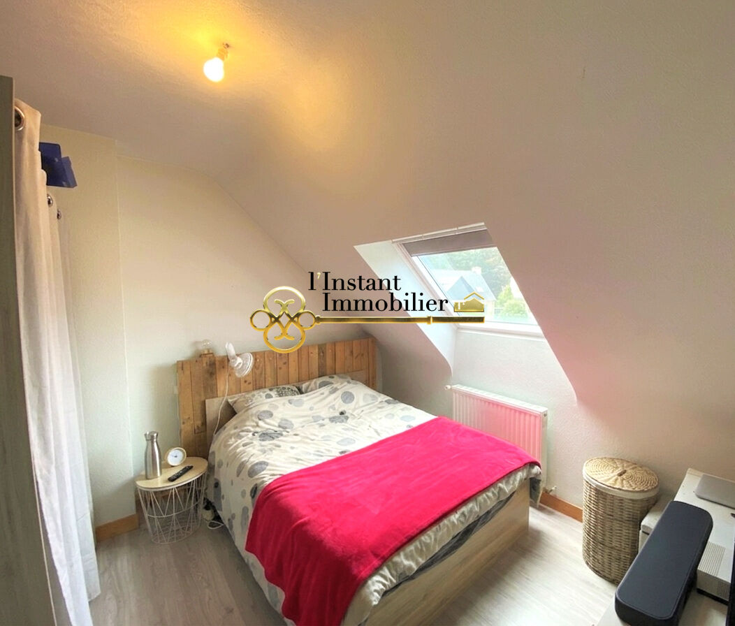 Photo 11 — L'instant Immobilier
