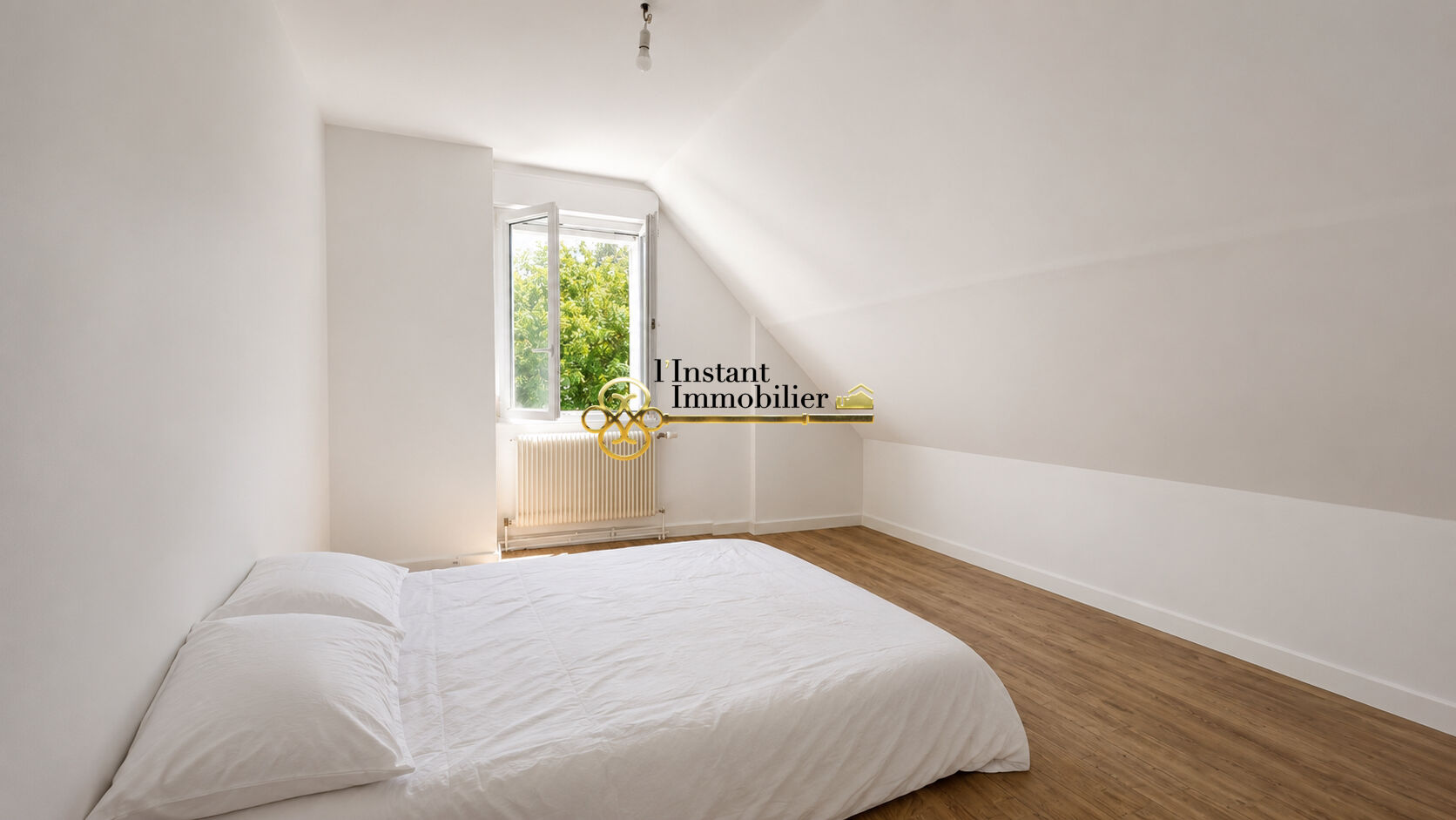Photo 13 — L'instant Immobilier
