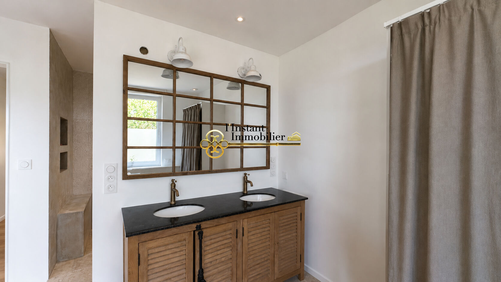Photo 10 — L'instant Immobilier