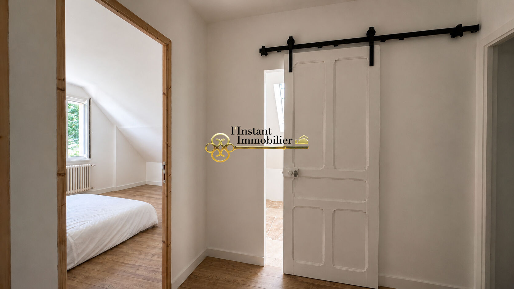 Photo 16 — L'instant Immobilier