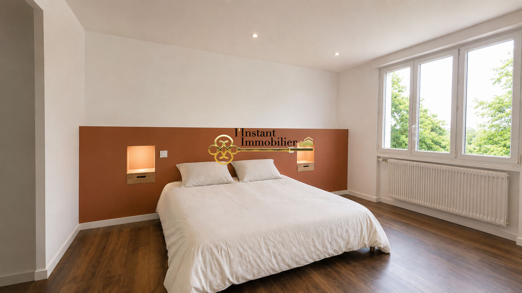 Photo 11 — L'instant Immobilier