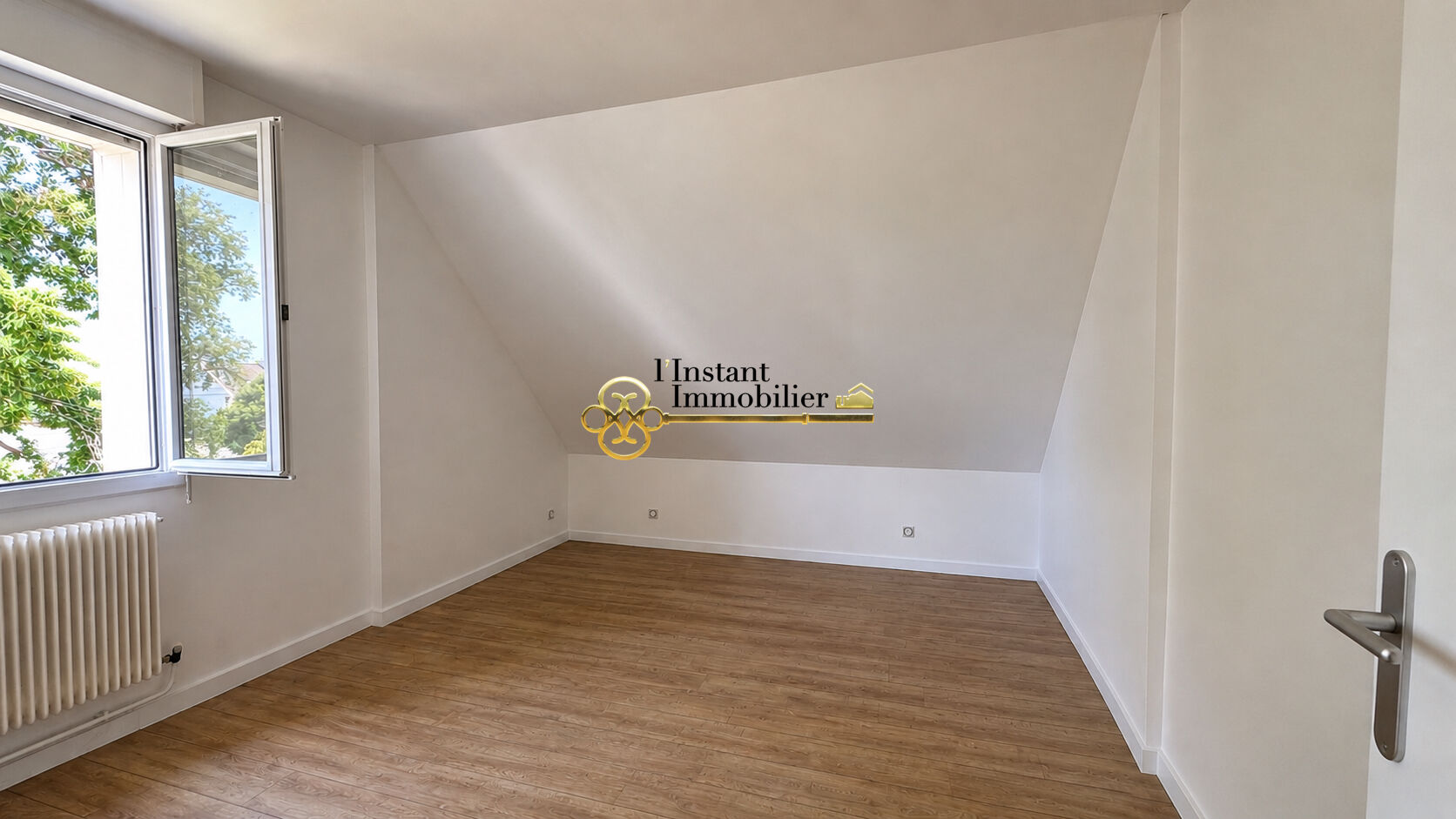 Photo 15 — L'instant Immobilier