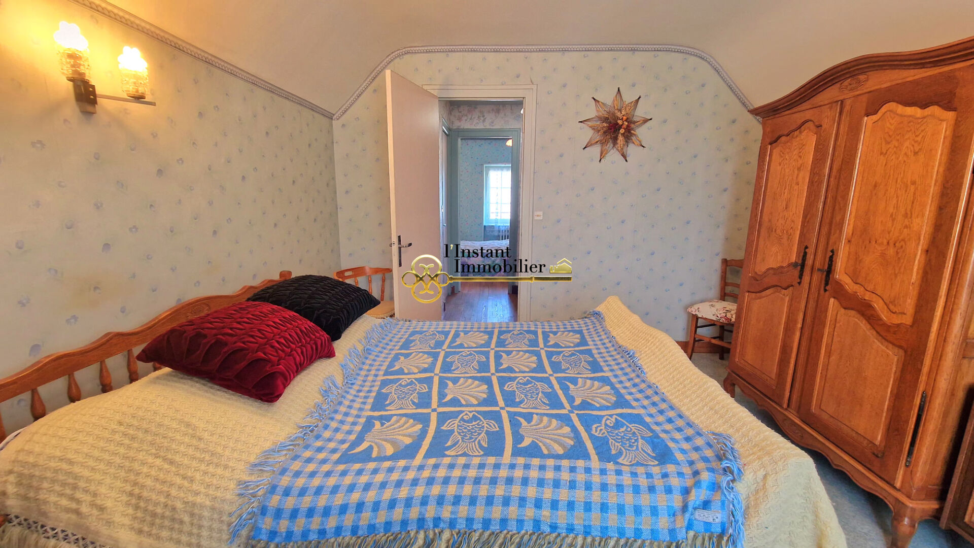 Photo 14 — L'instant Immobilier