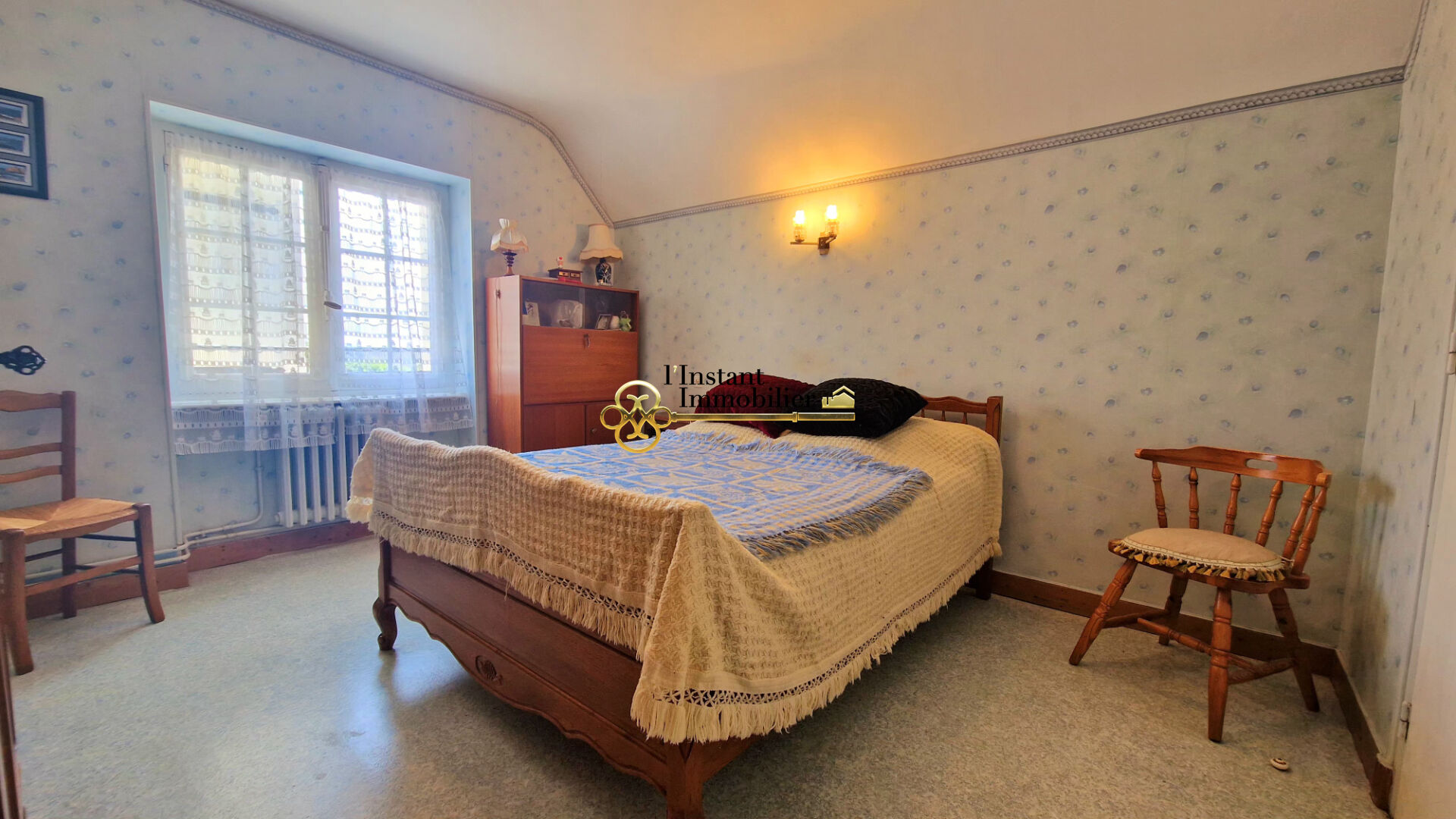 Photo 13 — L'instant Immobilier