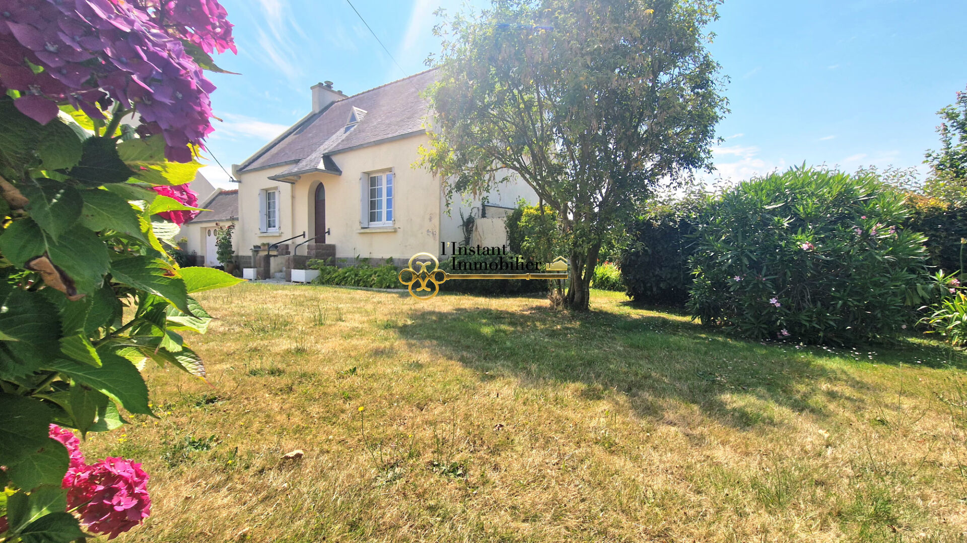 Photo 17 — L'instant Immobilier