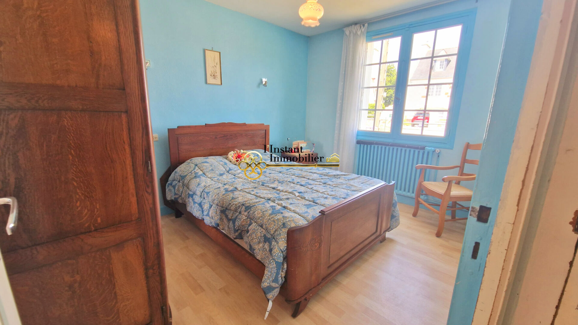 Photo 8 — L'instant Immobilier