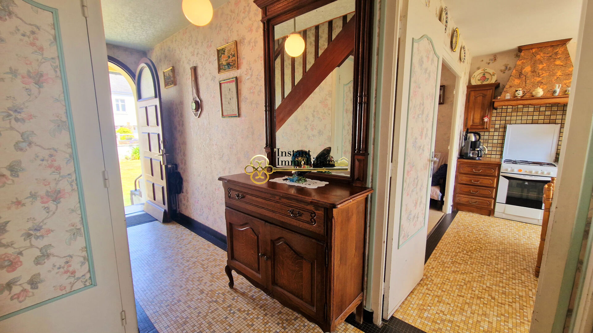 Photo 15 — L'instant Immobilier