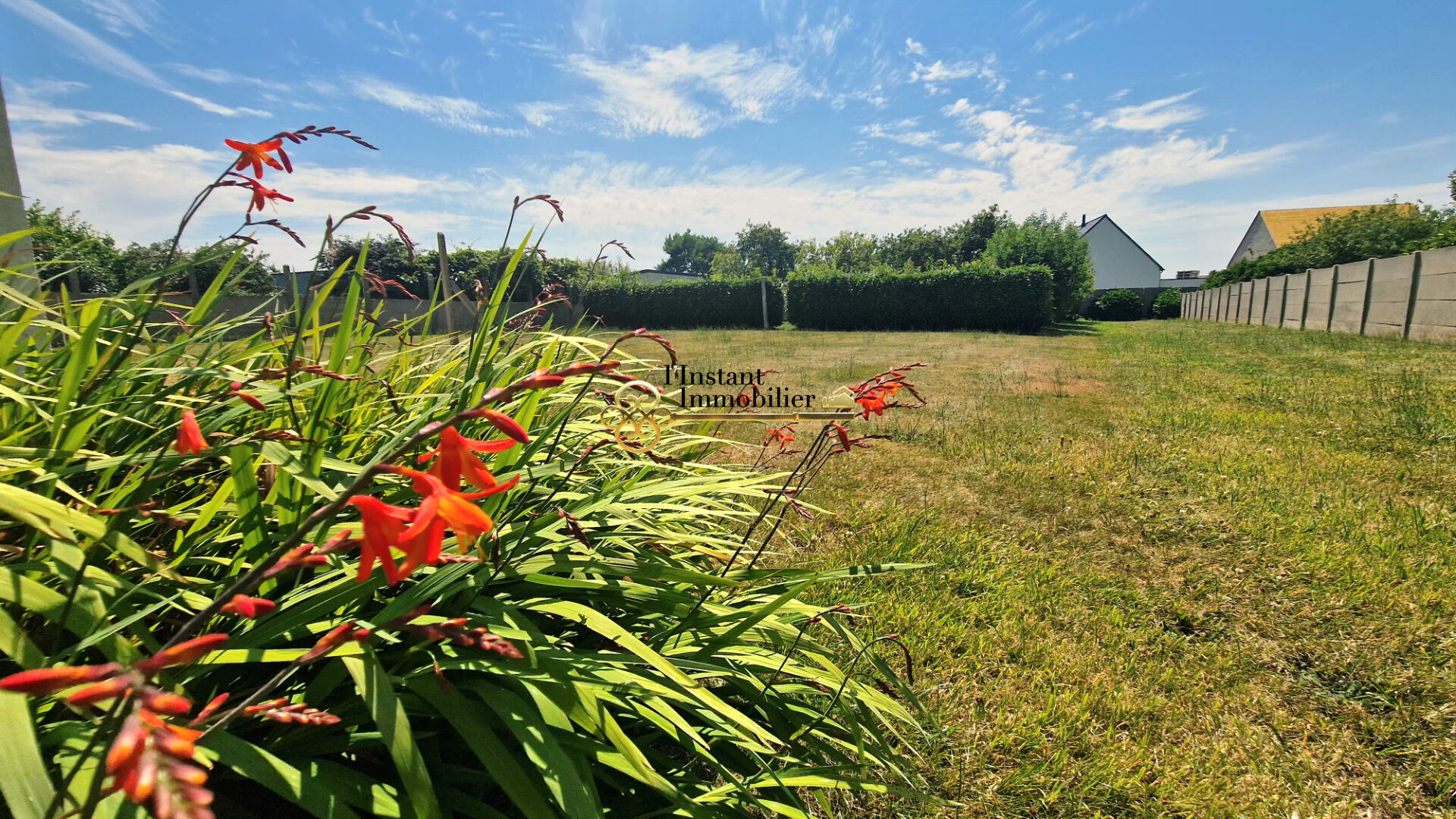 Photo 18 — L'instant Immobilier