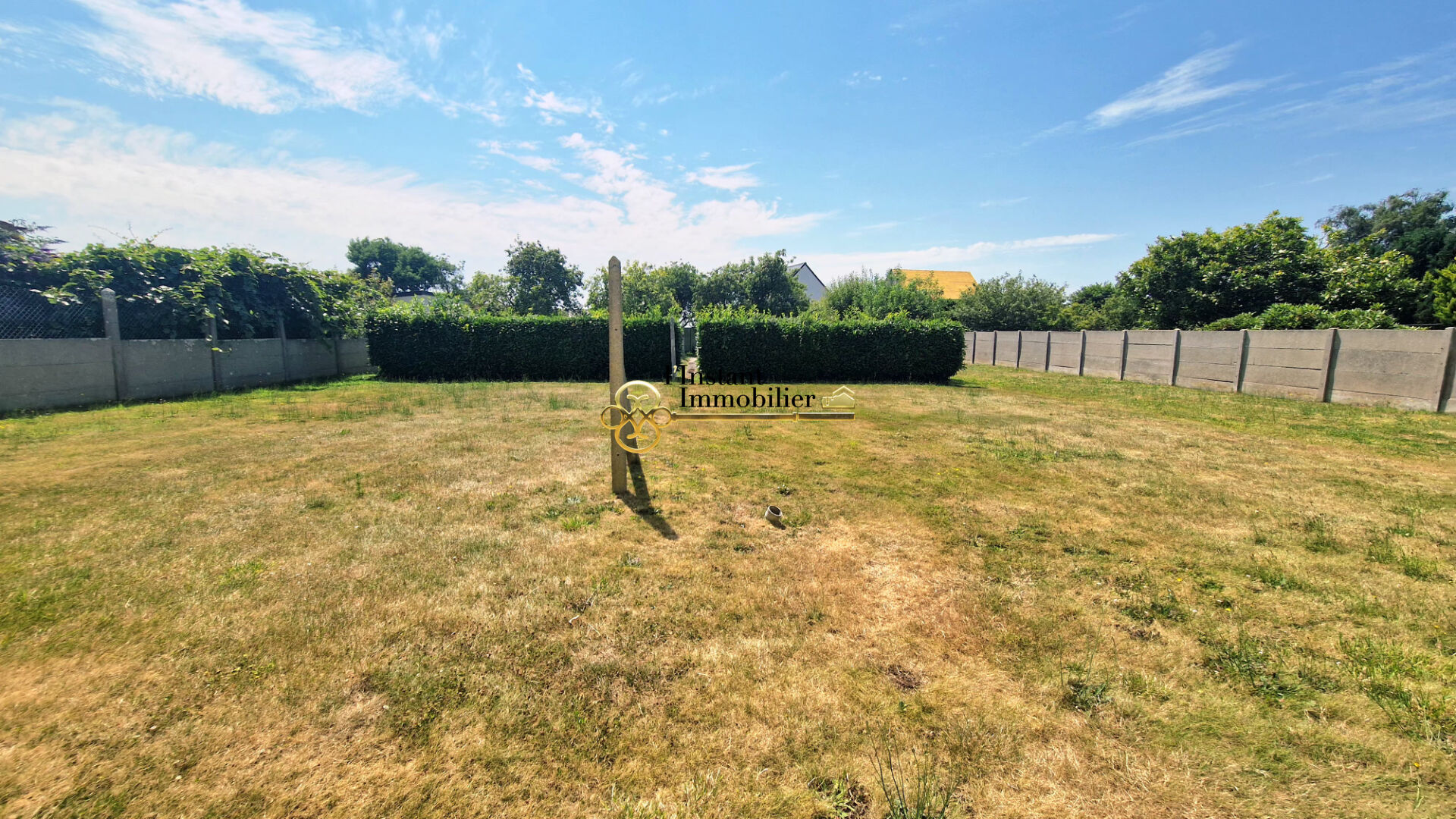 Photo 11 — L'instant Immobilier