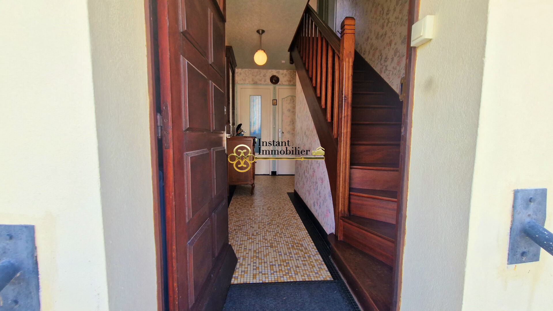 Photo 5 — L'instant Immobilier