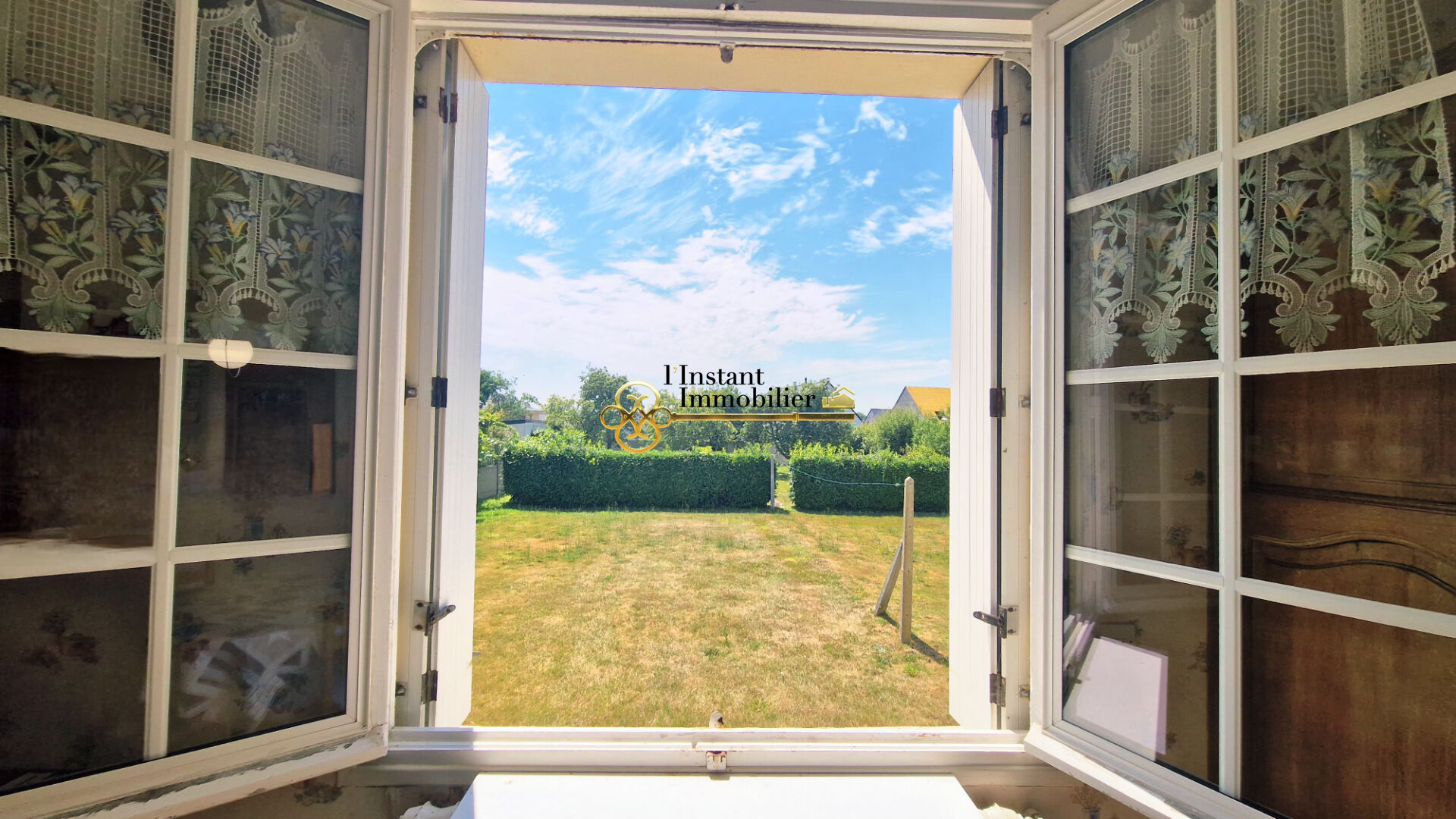 Photo 10 — L'instant Immobilier