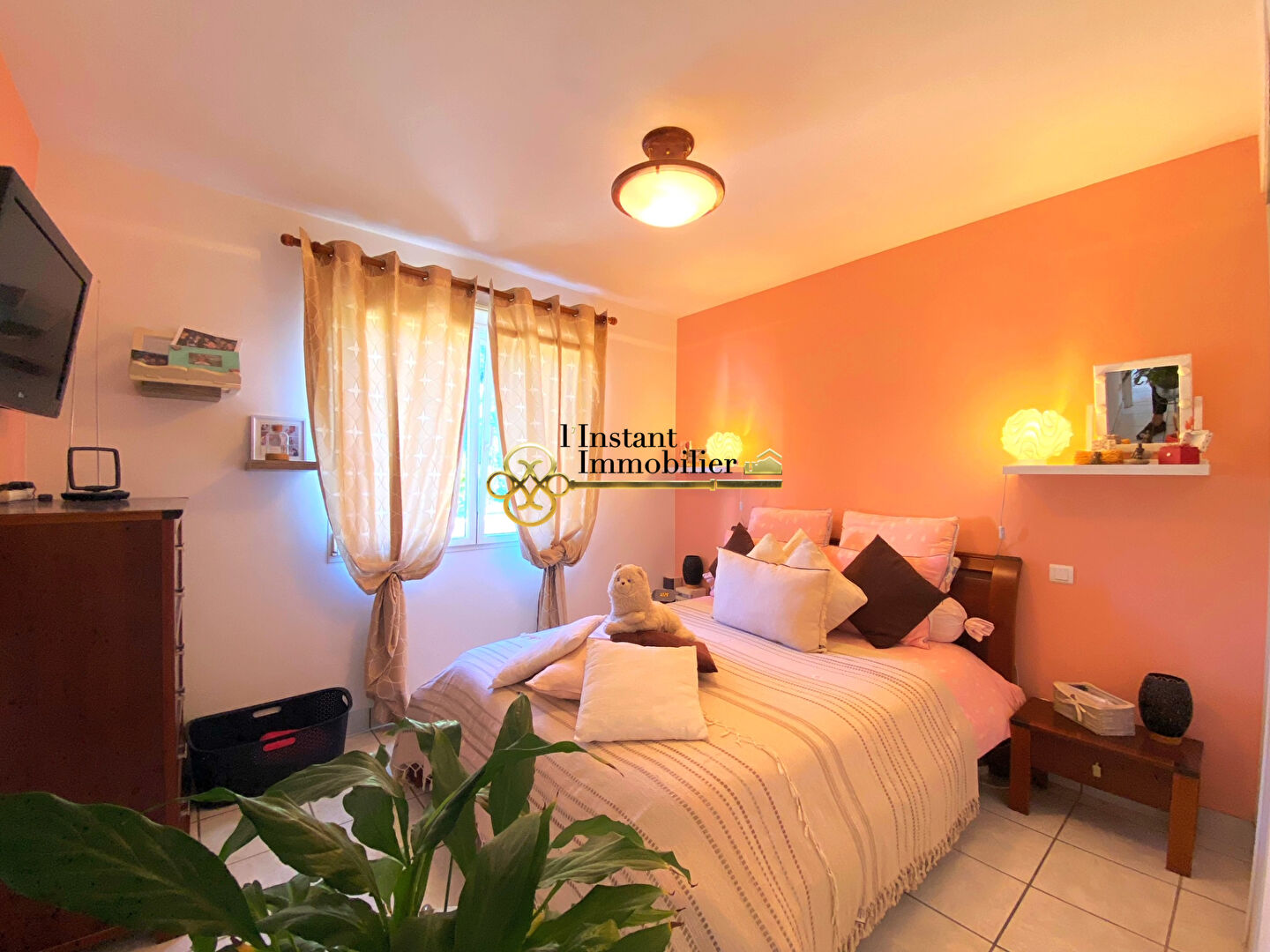 Photo 11 — L'instant Immobilier