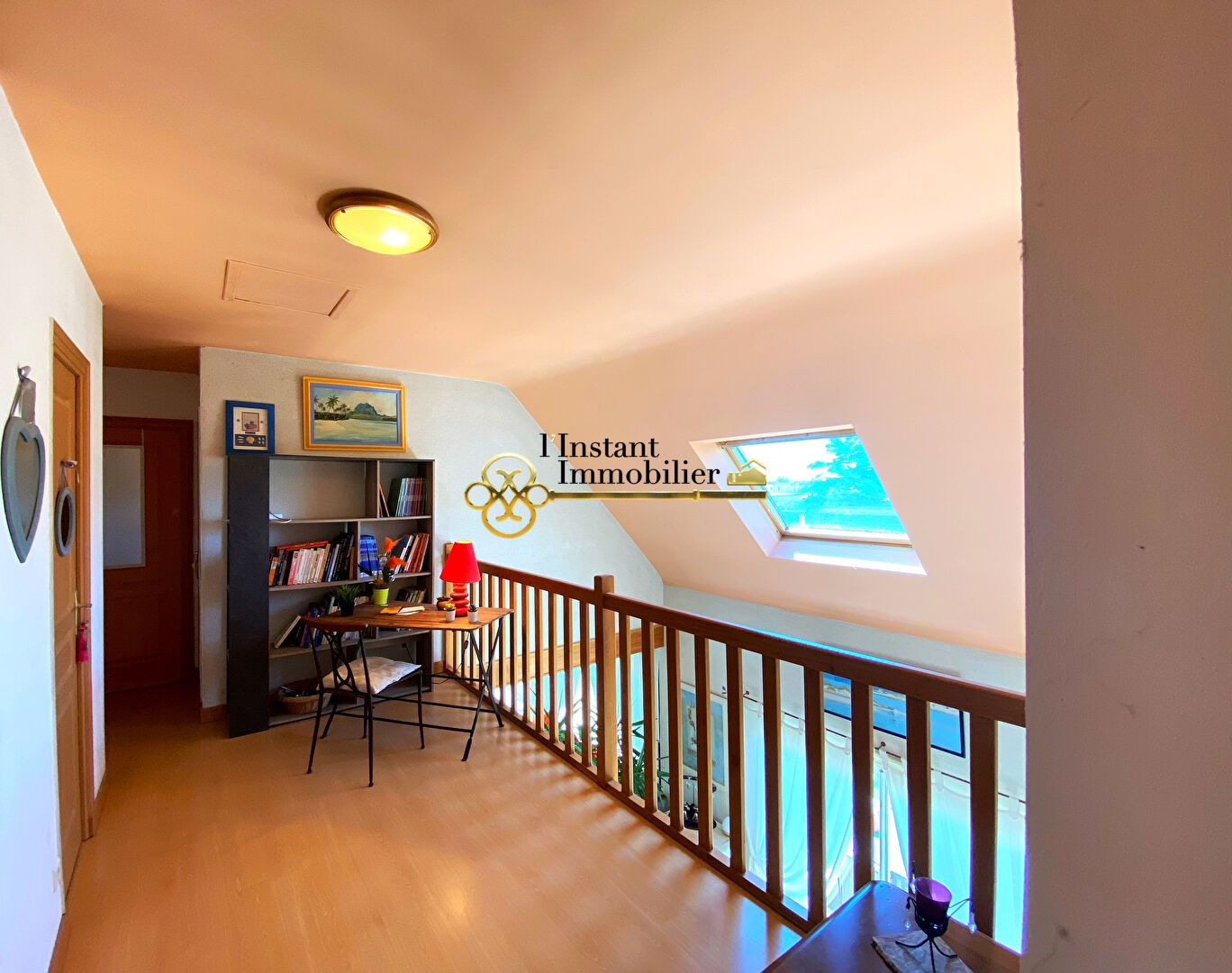 Photo 15 — L'instant Immobilier