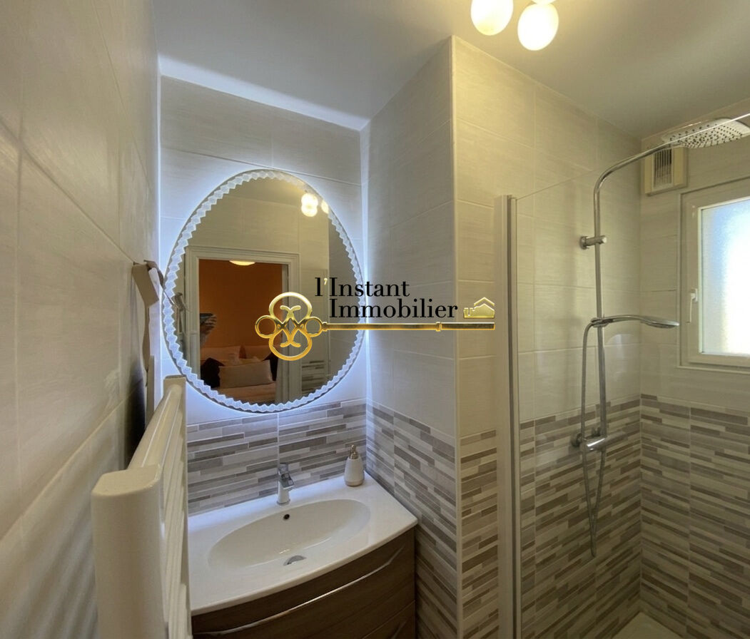 Photo 12 — L'instant Immobilier