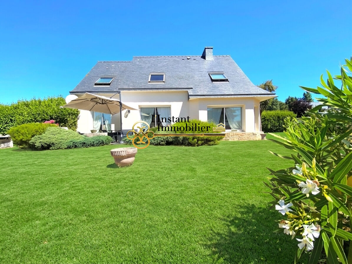Photo 2 — L'instant Immobilier