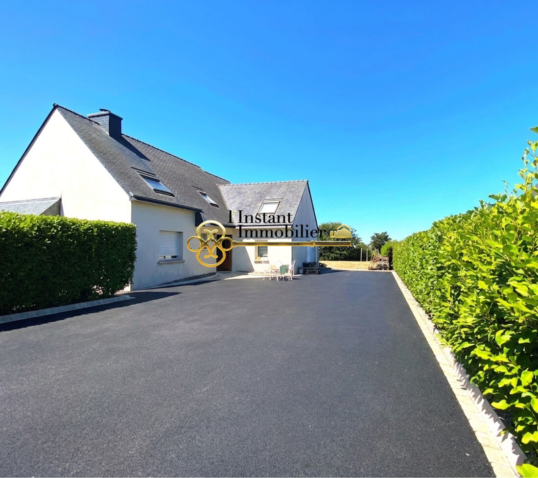 Photo 5 — L'instant Immobilier