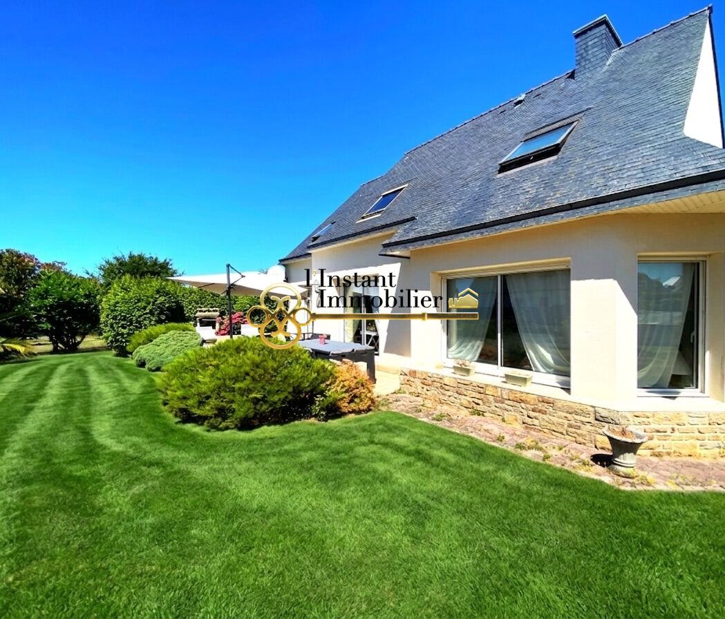 Photo 3 — L'instant Immobilier