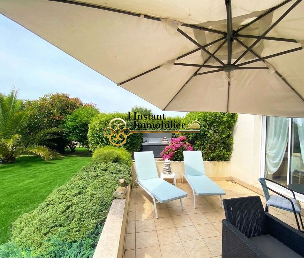 Photo 17 — L'instant Immobilier