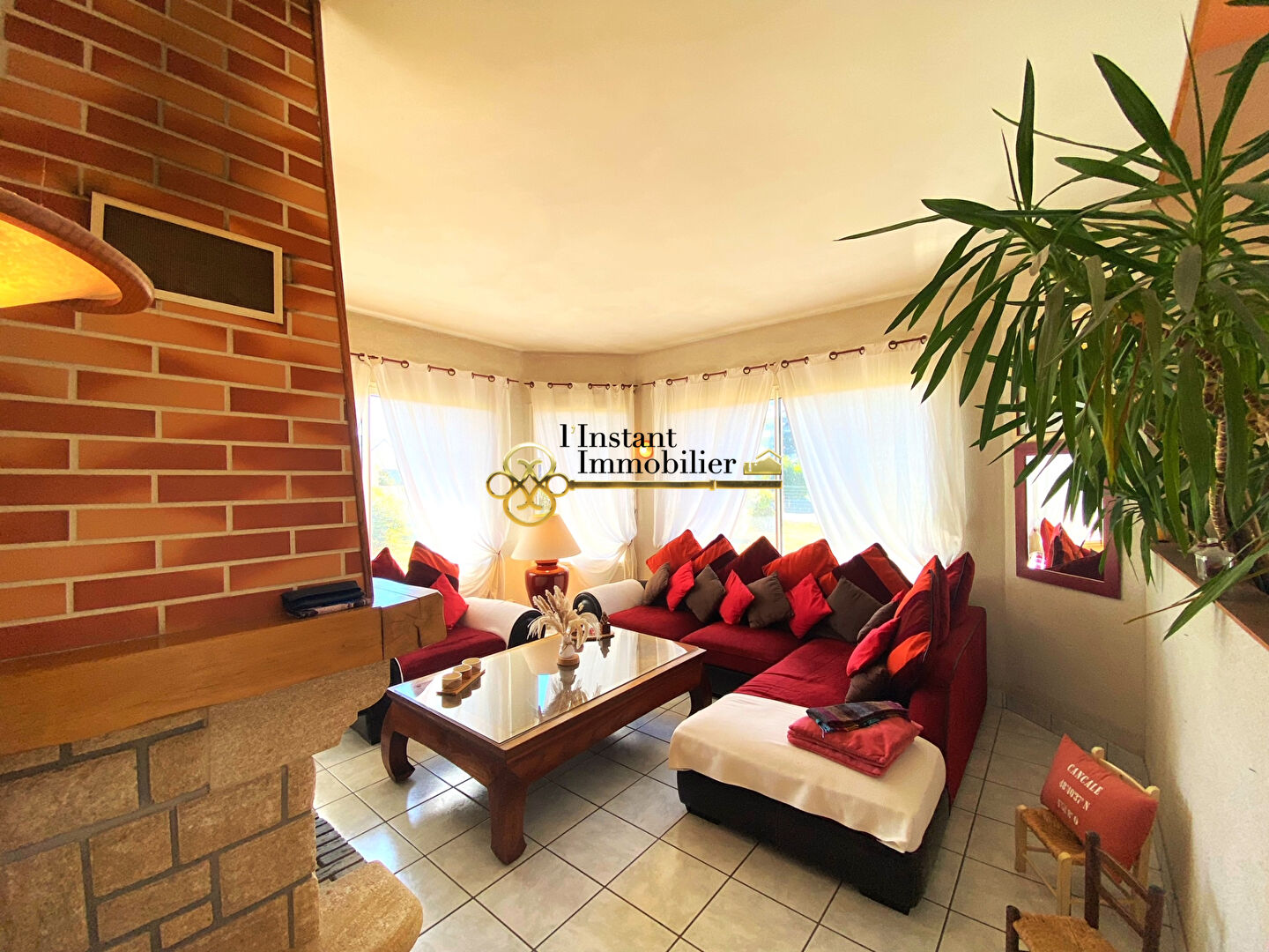 Photo 10 — L'instant Immobilier