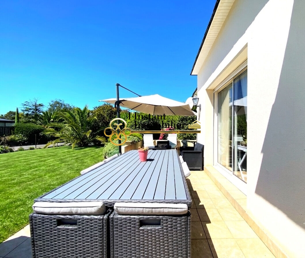 Photo 18 — L'instant Immobilier