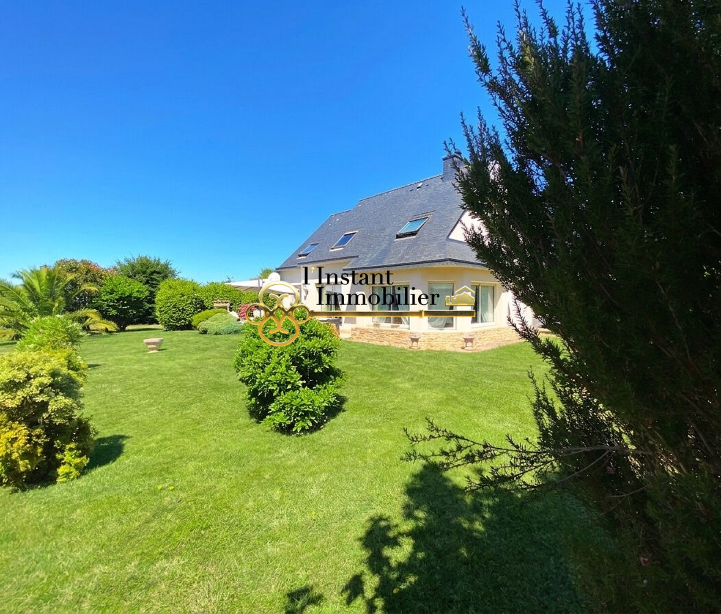 Photo 4 — L'instant Immobilier