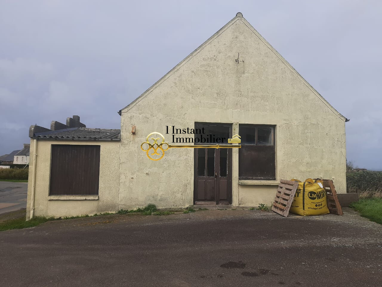 Photo 15 — L'instant Immobilier
