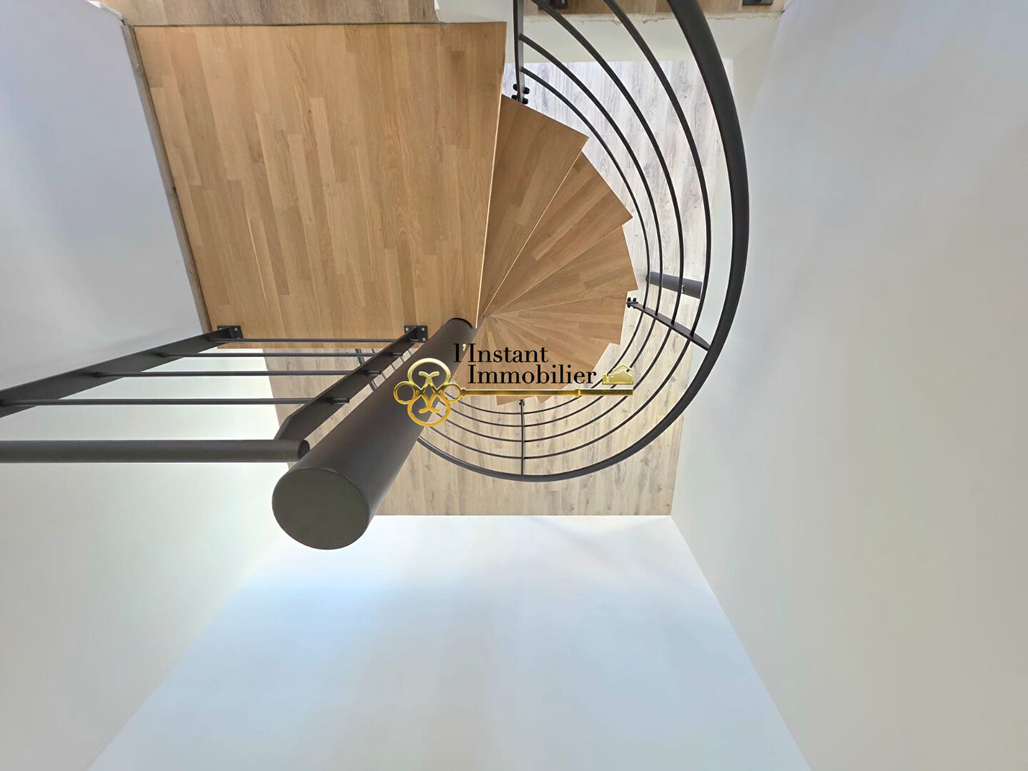 Photo 10 — L'instant Immobilier
