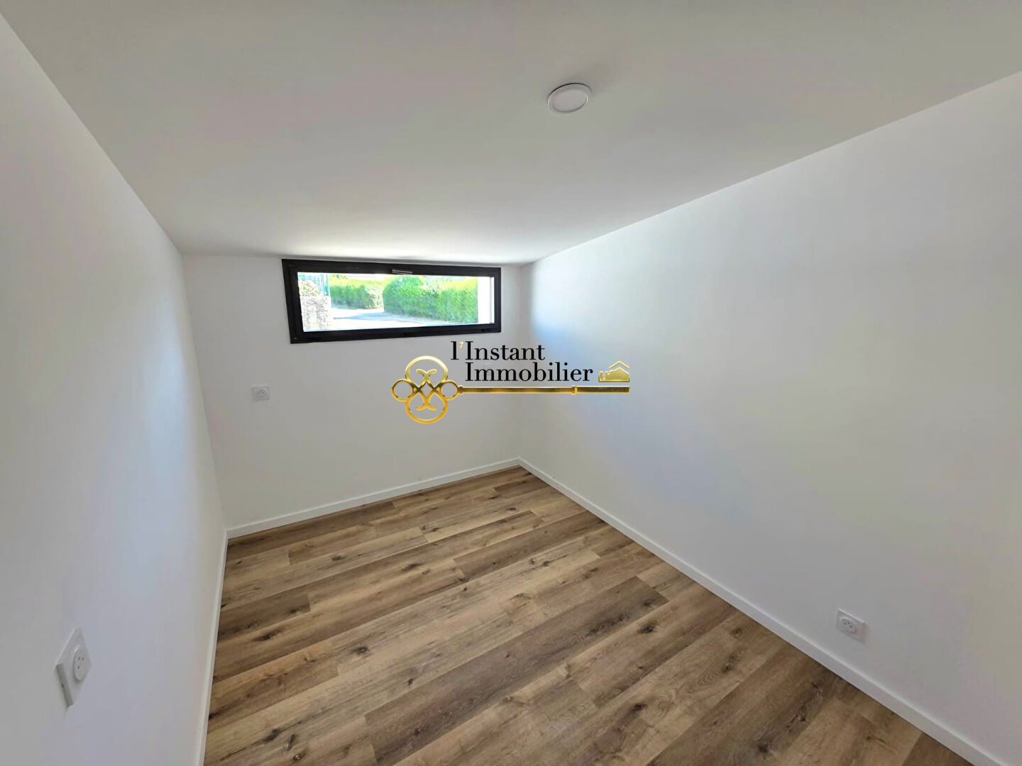 Photo 8 — L'instant Immobilier