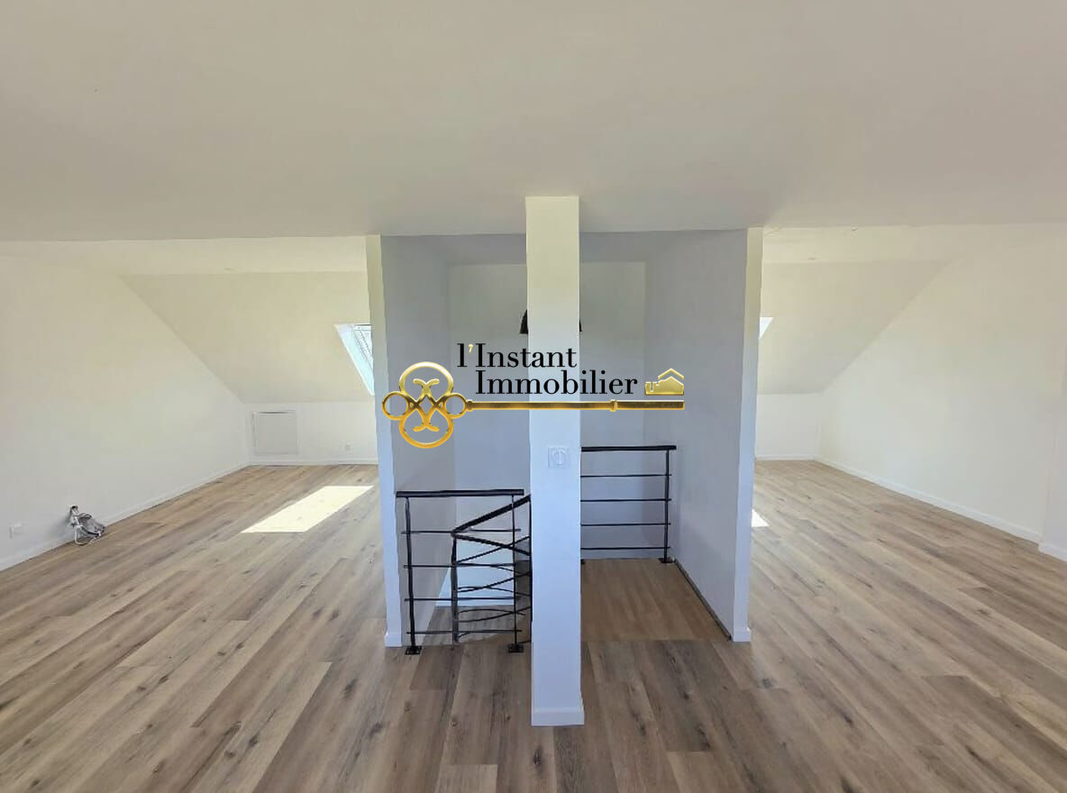 Photo 11 — L'instant Immobilier